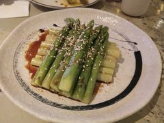 -T館·花园艺术餐厅