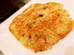 -琬苑鸽庄·川粤融合菜(解放碑总店)