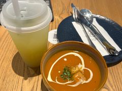 -gaga(深圳南山益田假日广场店)