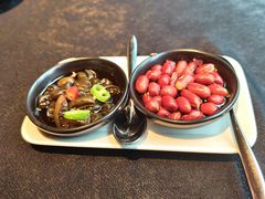 -醉东Oriental House(静安嘉里店)