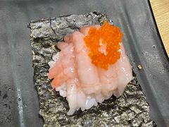 -友壹町寿司(佛山新DNA店)