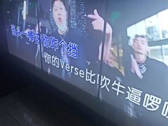 -温莎KTV(国贸店)