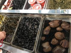 -景阳观(河坊街店)