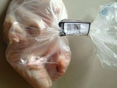 -华润万家(荔湾店)