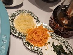 -阿五黄河大鲤鱼(英协路店)