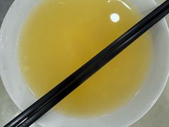 -石饮红星包子(中山路店)