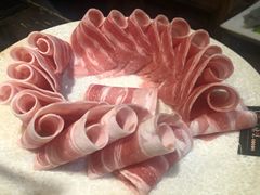 -唇辣号重庆老火锅(亦庄店)