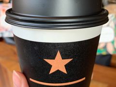 臻选卡布苏门瓦哈纳-星巴克(成都太古里二店)