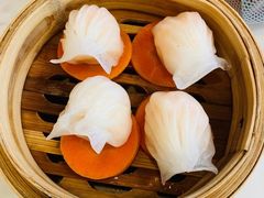 -壹品粥道(金牛万达店)