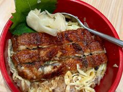 -YAMAKAWA(龙湖胥江天街店)
