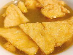 -南门小馆·清真(国贸商城店)