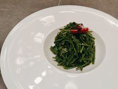 -花锦堂·隐庐