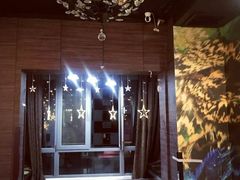 -屿家轻奢农家小院(十三陵店)