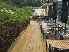 -UNIUNI(凯瑟琳广场店)