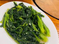 -侠成水上农庄(工业大道店)