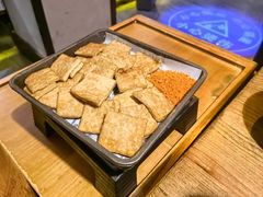 -贵厨酸汤牛肉(花果园国际中心店)