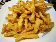 -靓靓蒸虾·头牌蒸虾(万松园玲珑店)