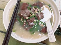 -兴华里茶记(禅城同济首店)