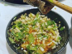 -钢管厂五区小郡肝串串香(通锦桥店)