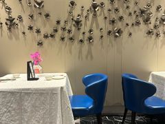 -珍宝海鲜JUMBO Seafood(尚嘉店)