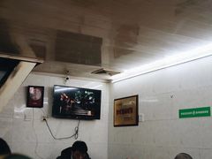 大堂-蒋六十八梯眼镜面(渝中店)