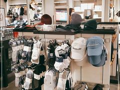 -Abercrombie & Fitch(三里屯太古里店)