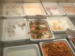 -养牛邓·潮汕牛肉海鲜自助火锅(广州店)