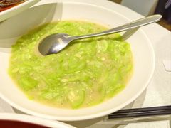 -雅苑中餐厅
