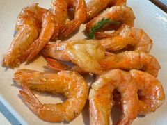 -悦融·京鲁菜·露台花园(安定门店)