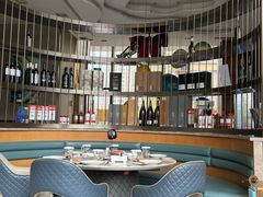 -阿杜打边炉(五江天街店)