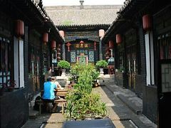 android_upload_pic-德居源