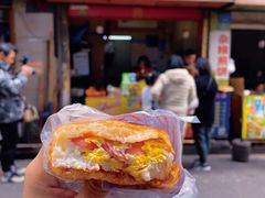 -美康饮品(羊子巷店)