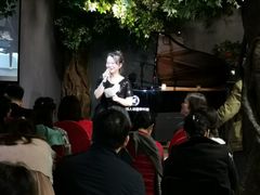 -北京圣典成人钢琴俱乐部(德思勤店)