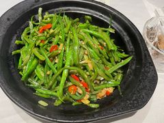 -原鄉本味 楚菜 丹江口鱼(北苑店)