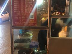 -翻滚吧!蛋炒饭·天津炒饭哥