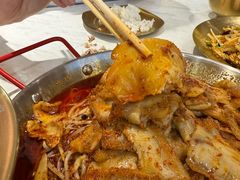 -辣盆盆麻辣小龙虾(哈尔滨总店)