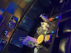 -麦霸KTV(光谷店)