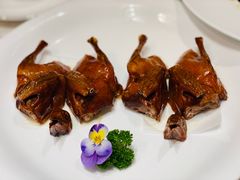 -大儒小厨·苏浙菜(瑞虹太阳宫店)