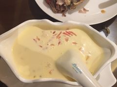 -香宫中餐厅 · 桂林香格里拉