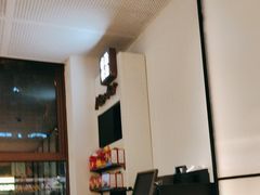 -必胜客(WOW株洲中鸿店)