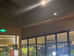 -ibarrel爱杯·bistro&brunch(江宁路店)