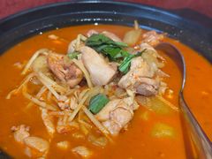 -多味居(剪子巷店)