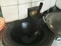 -乡乐园蟹庄·阳澄湖农家乐