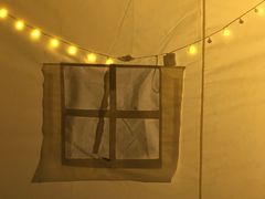 -JUKEBOX玖部音乐餐厅(华侨城店)