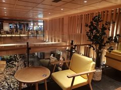 -北方暖暖温泉洗浴(沈阳北站店)