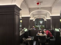 -起源小厨(应天门店)