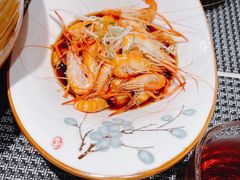 -欣旺·迎宾楼·百年无锡菜