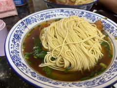 -状元楼(东大街店)