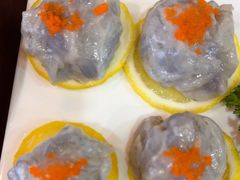 -爱新觉罗福臨火锅馆(万科滑雪场店)