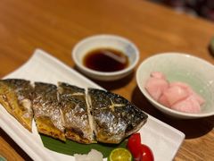 -六花亭居酒屋(永庆坊店)